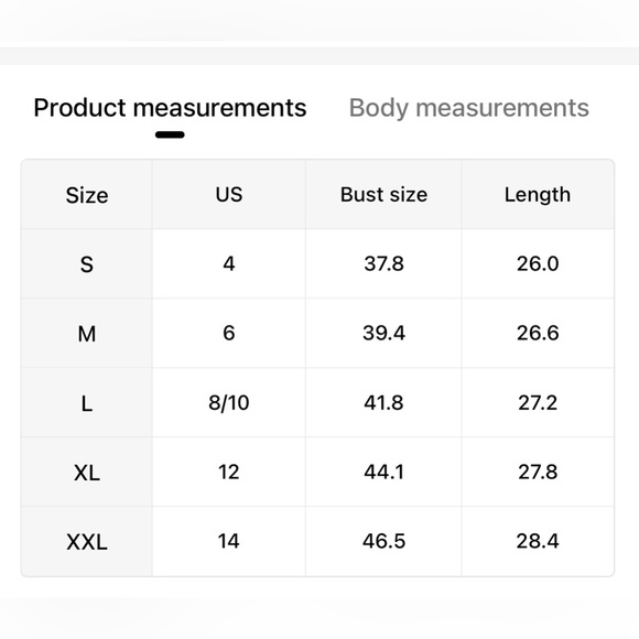 NWT “Mean Girls” Halloween Inspired Pink Short Sleeve T-Shirt.Sizes L,XL and XXL - Picture 8 of 9